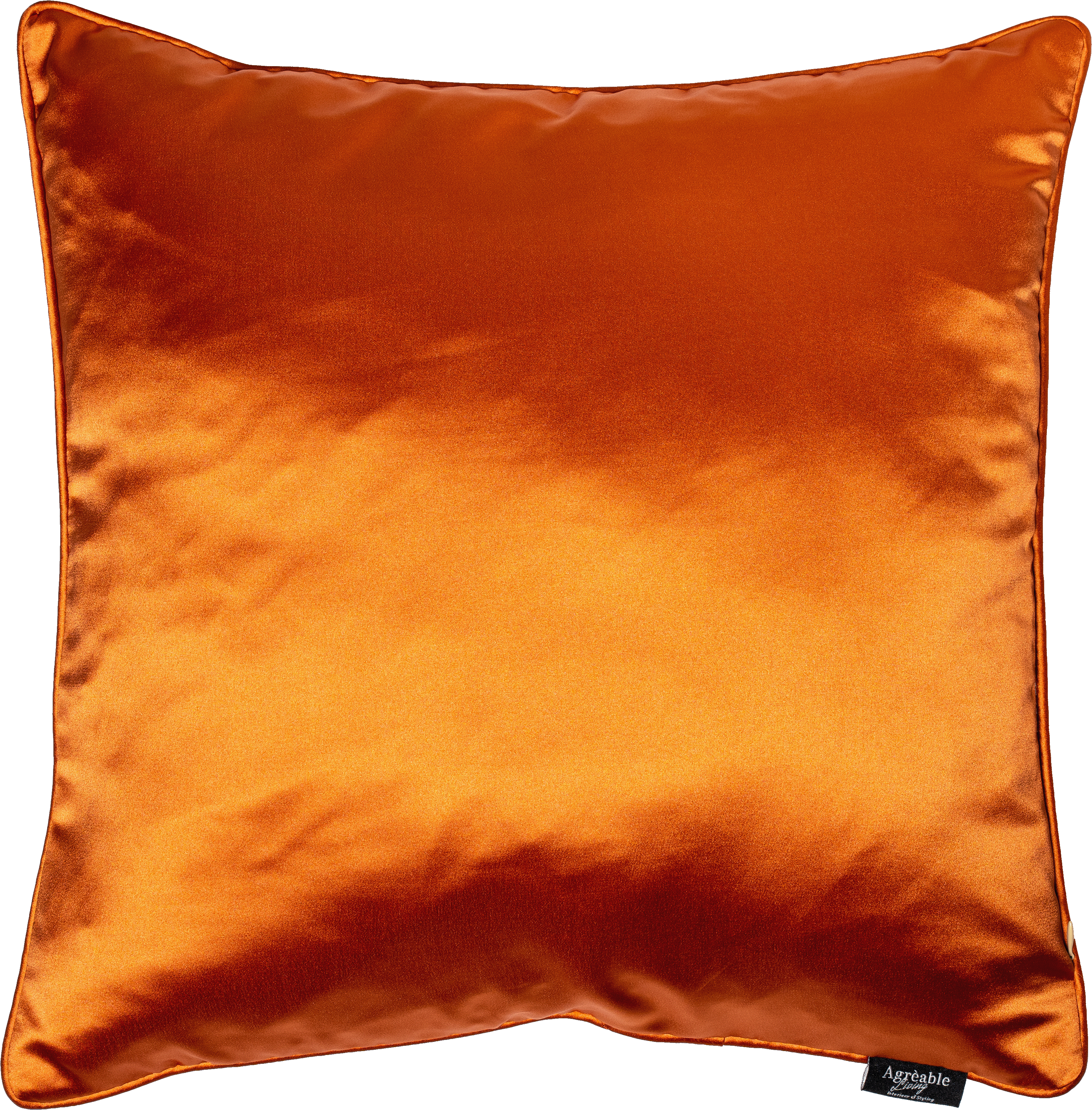 Orange Blossom
