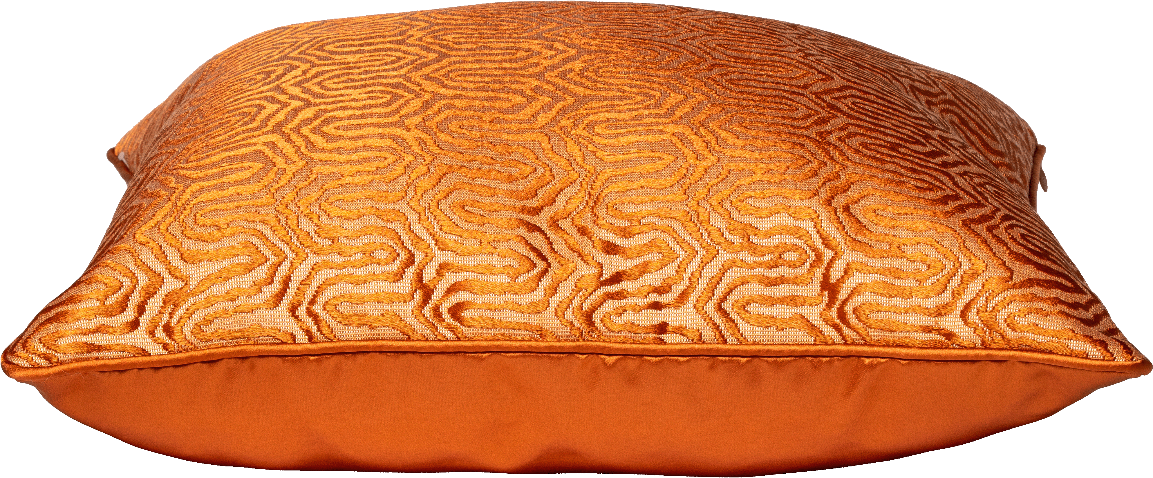 Orange Blossom